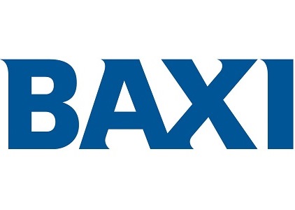 Baxi-Logo