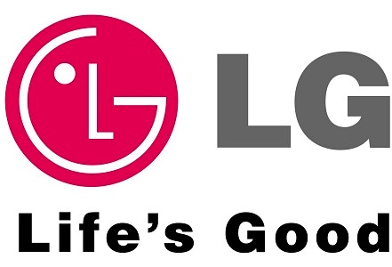 Logo-LG