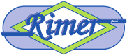 Rimer Srl