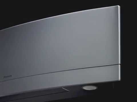 daikin-emura-video