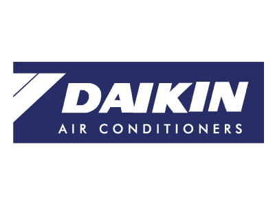 daikin