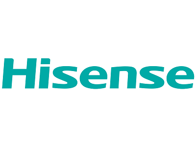 hisense