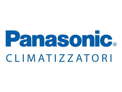 panasonic