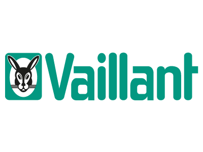 vaillant